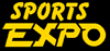 Sports Expo